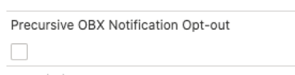 notifications_003.png