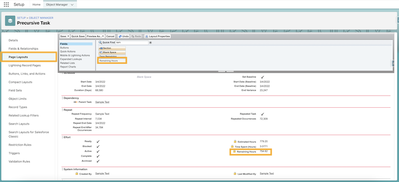 Screenshot 2022-03-04 at 11.48.50.png