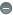 User-added image
