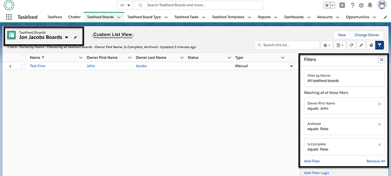Customize Precursive OBX Board and Task Menu 3.png