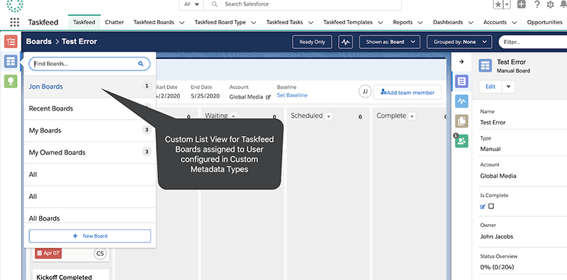 Customize Precursive OBX Board and Task Menu 4.png