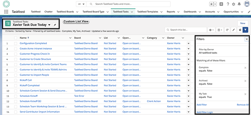 Customize Precursive OBX Board and Task Menu 5.png