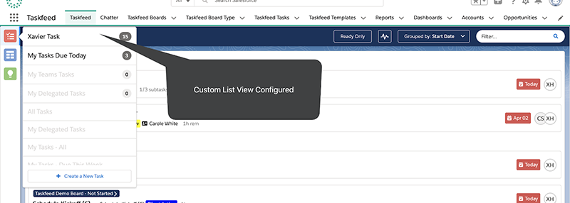 Customize Precursive OBX Board and Task Menu 6.png