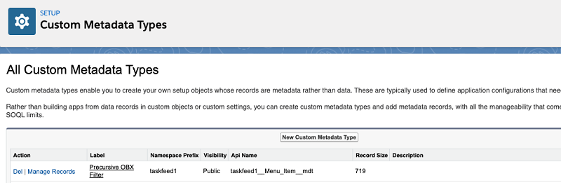 Custom Metadata.png
