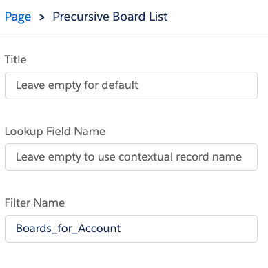Filter setup.png