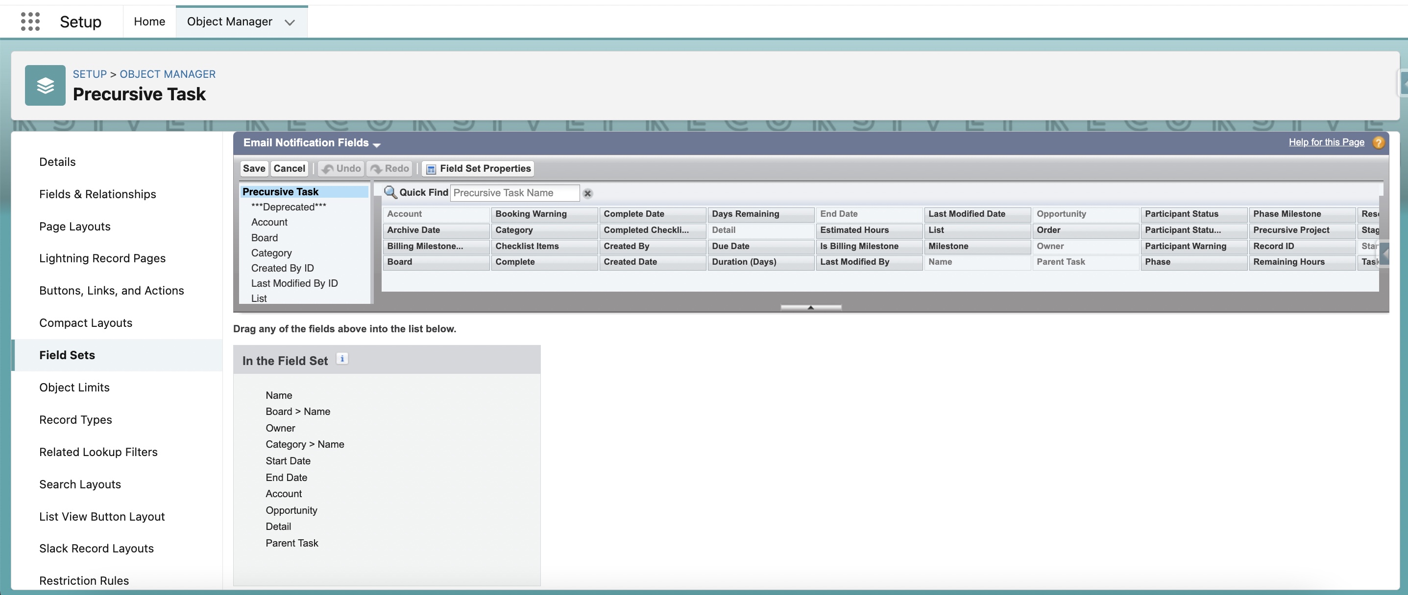Screenshot 2023-01-24 at 15.46.15.jpg