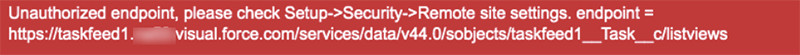 User-added image