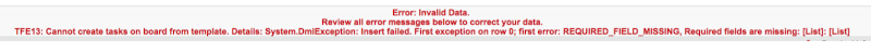 User-added image