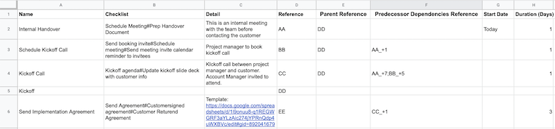 Screenshot 2022-03-02 at 10.17.21.png