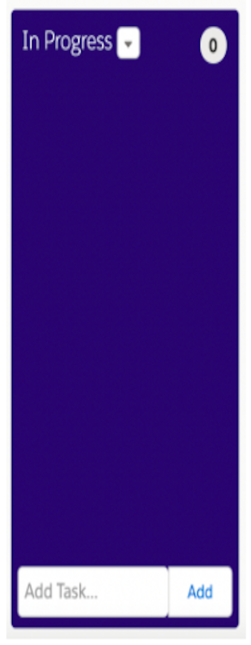 image2.png