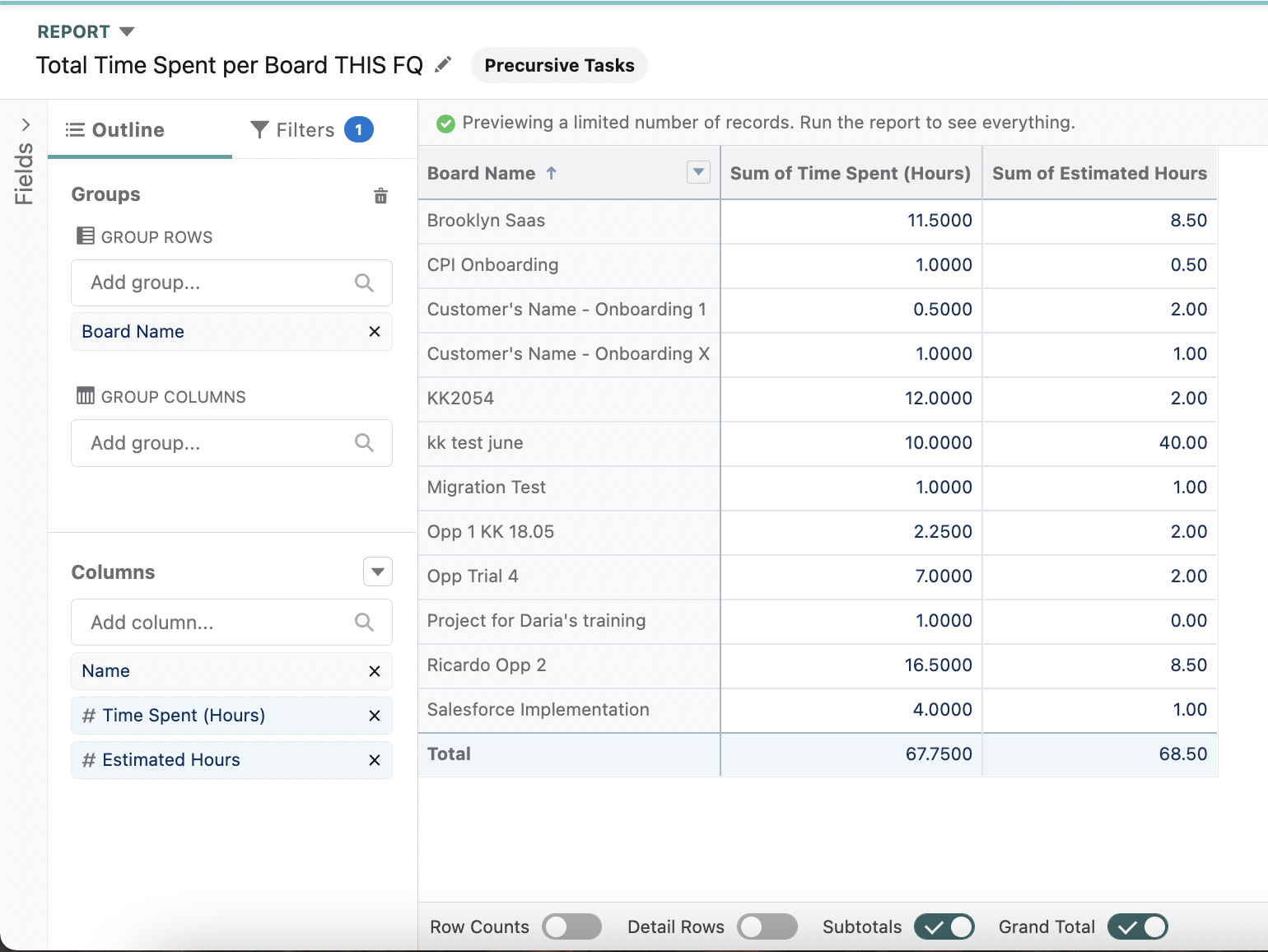 Screenshot 2022-08-08 at 12.16.15.png