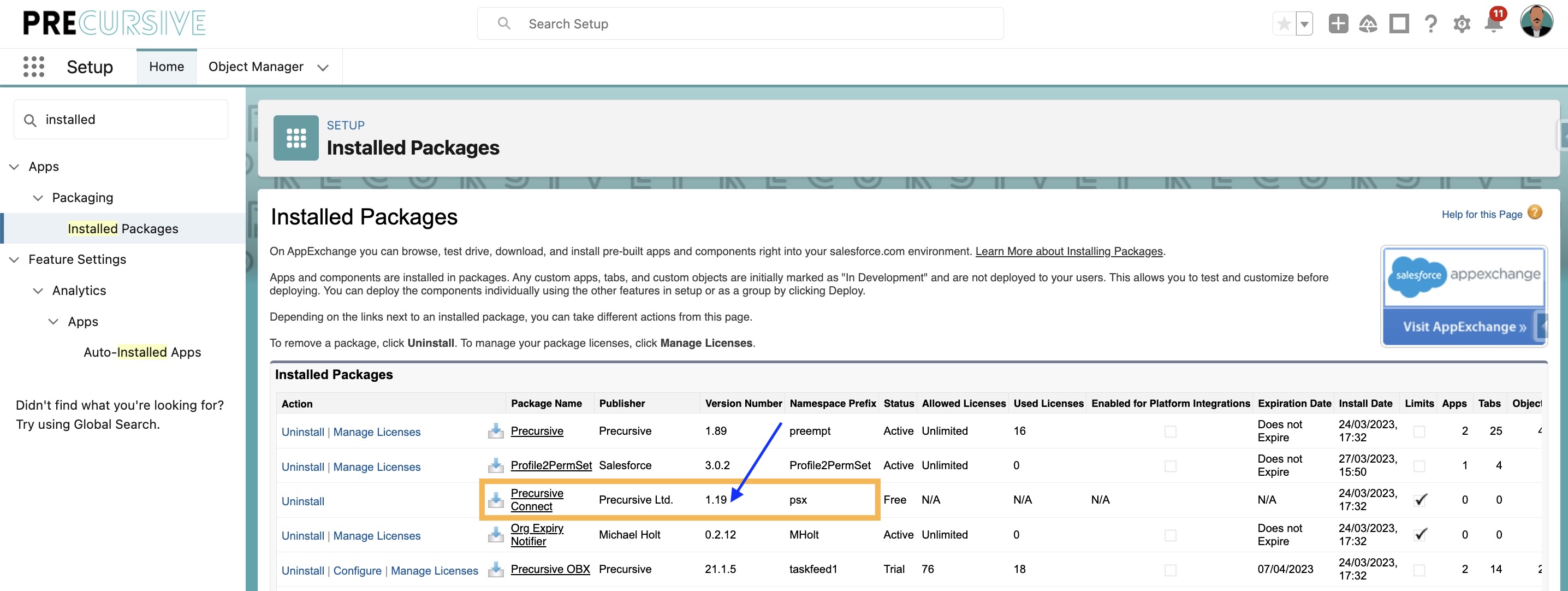 Screenshot 2023-03-29 at 17.09.59.jpg