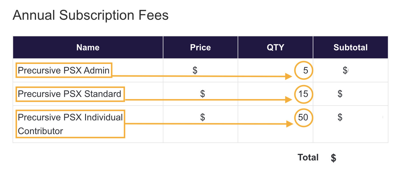 PSX Order Form.png