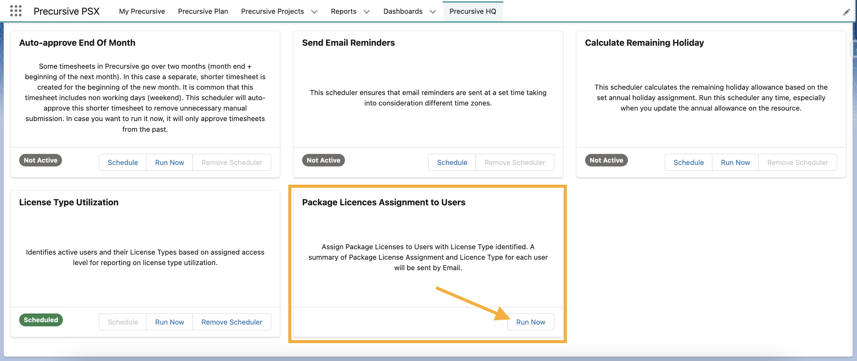 Screenshot 2023-01-20 at 15.59.40.jpg