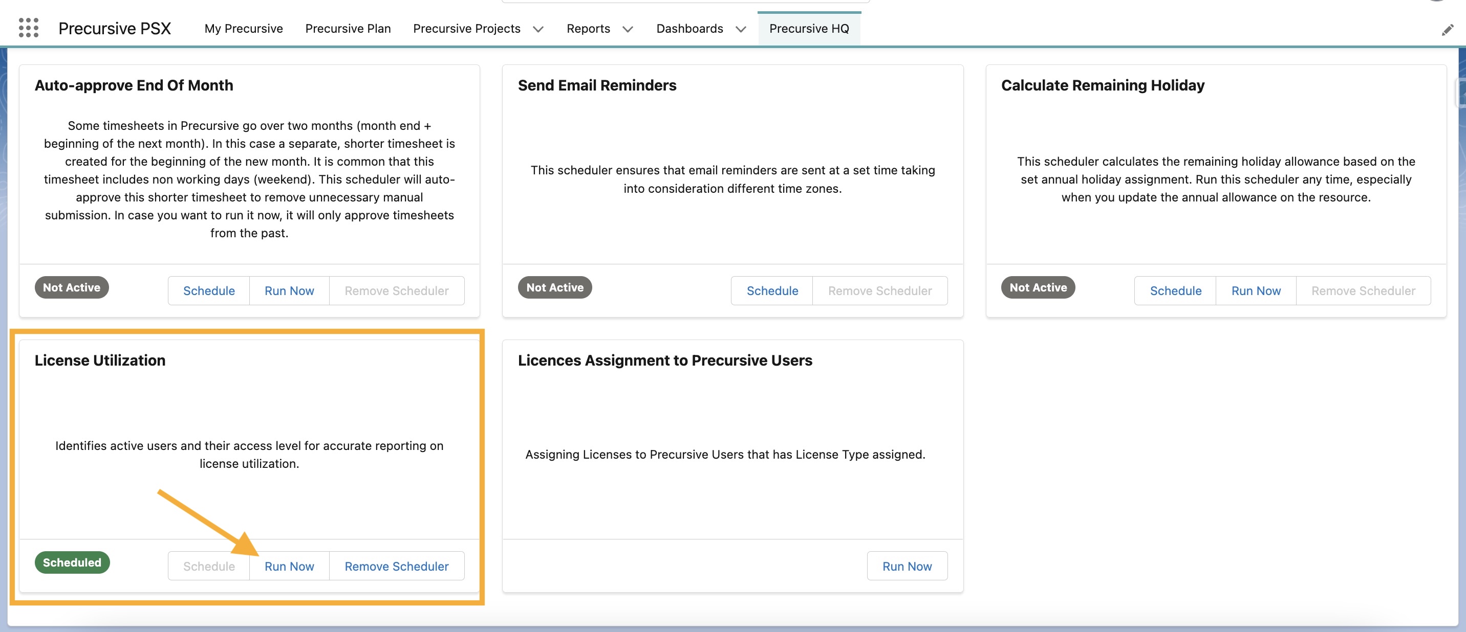 Screenshot 2022-11-30 at 12.46.30.jpg