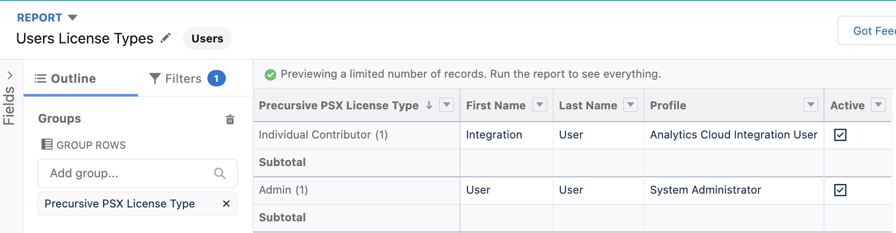 Screenshot 2022-11-30 at 13.03.47.jpg