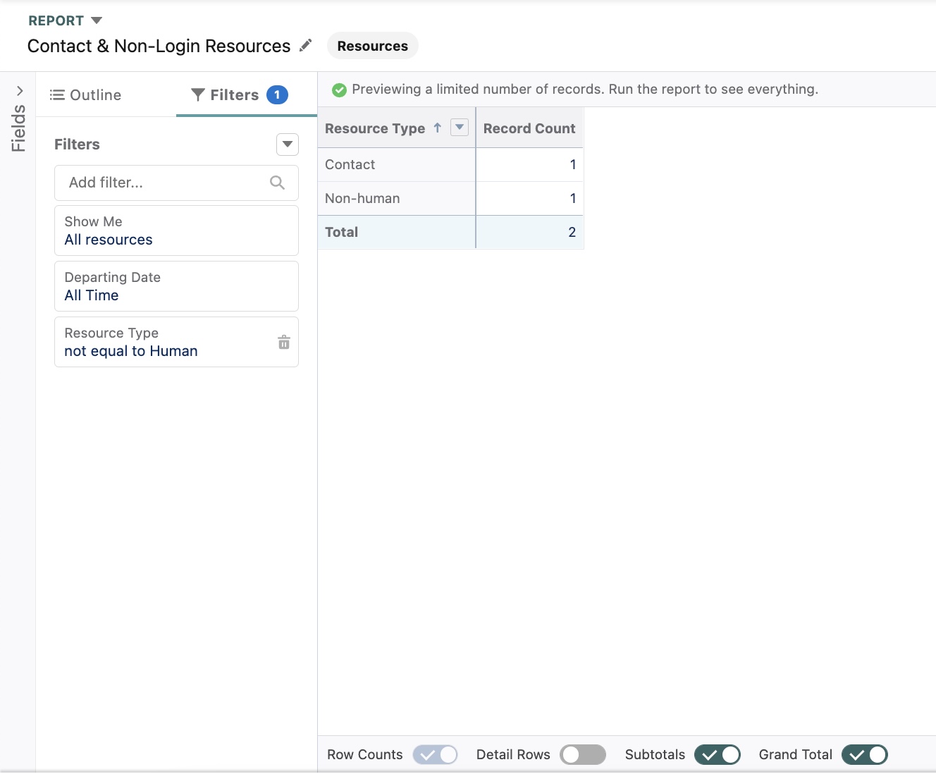 Screenshot 2023-01-13 at 13.26.32.jpg