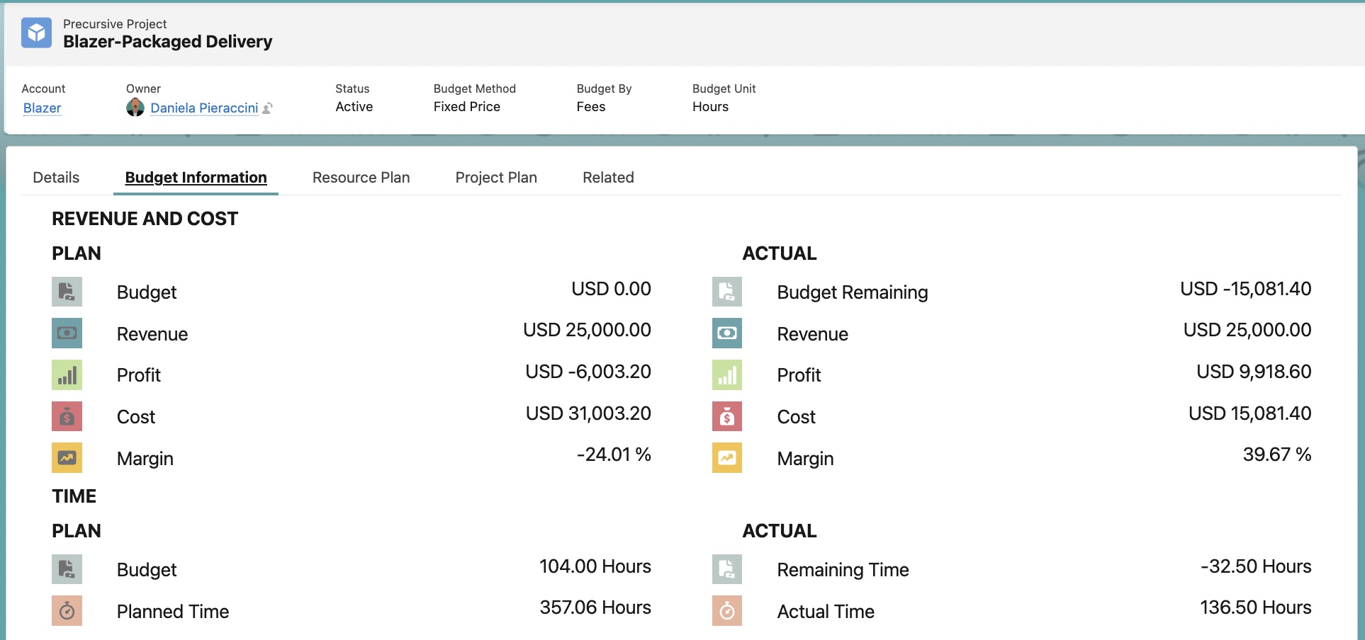 Screenshot 2023-02-09 at 09.26.34.jpg