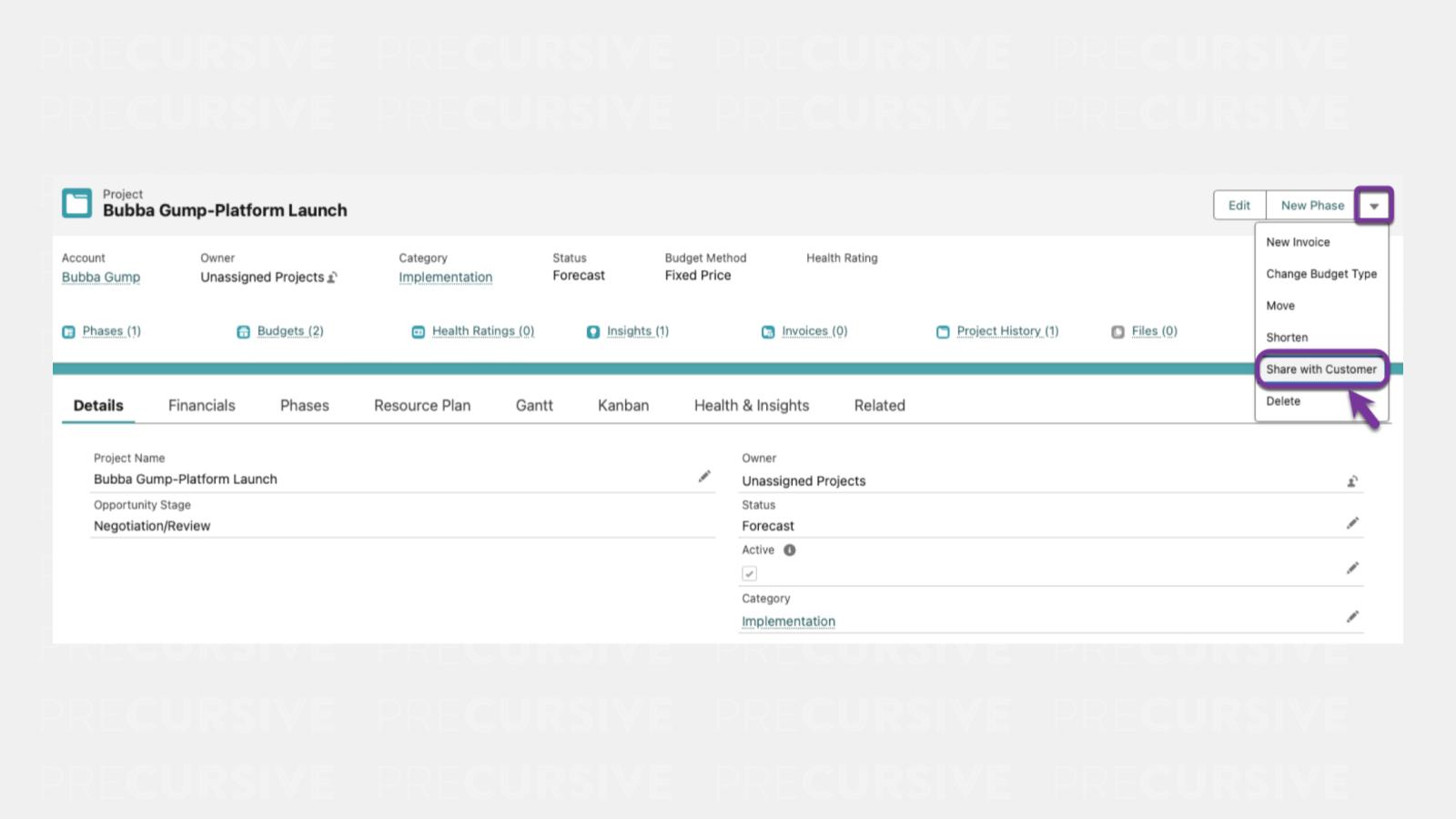 Knowledge Base Background Slide-30.jpg