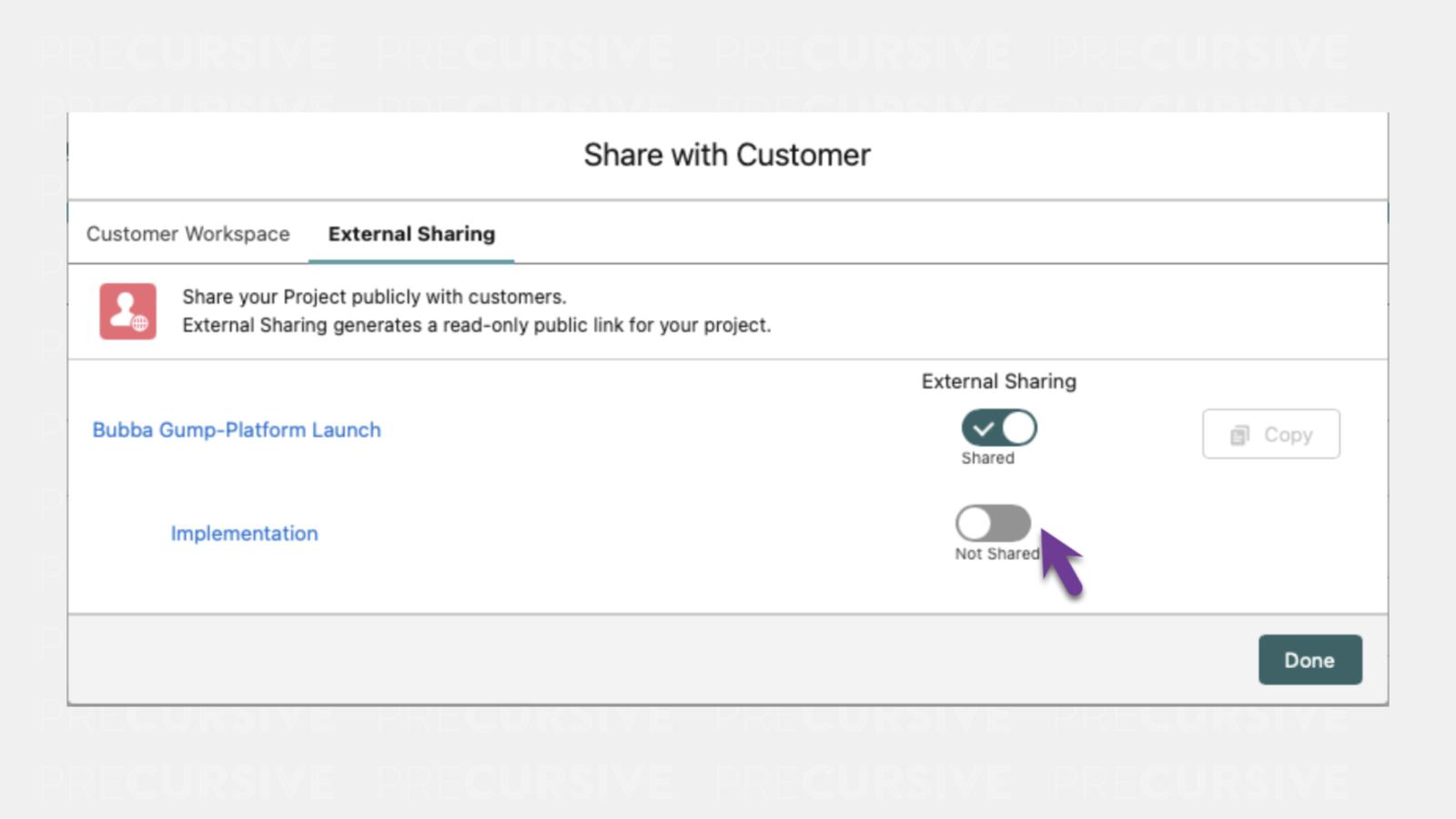 Knowledge Base Background Slide-31.jpg