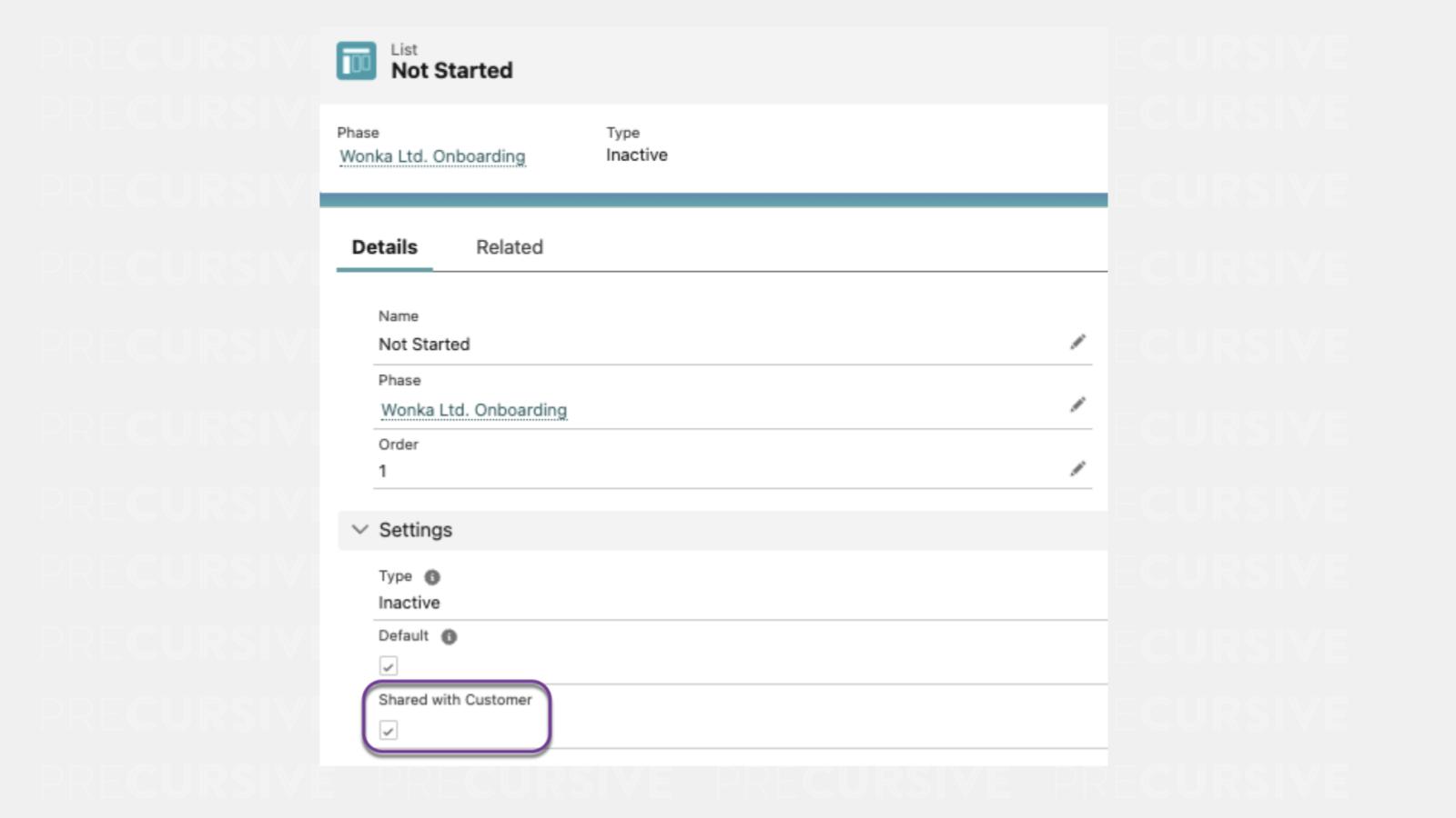 Knowledge Base Background Slide-32.jpg