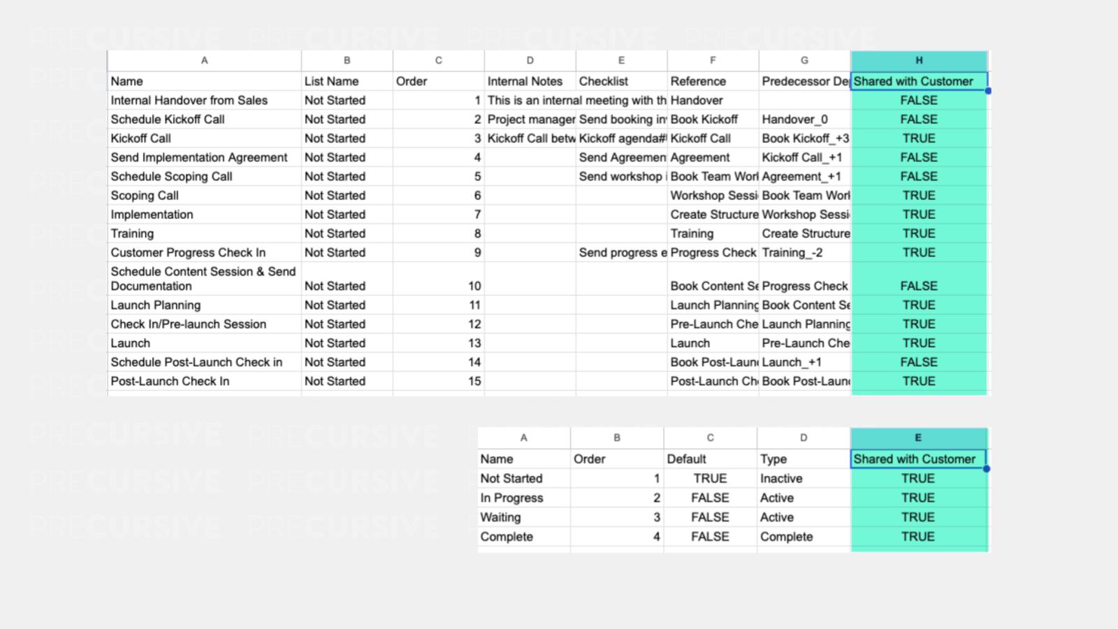 Knowledge Base Background Slide-33.jpg