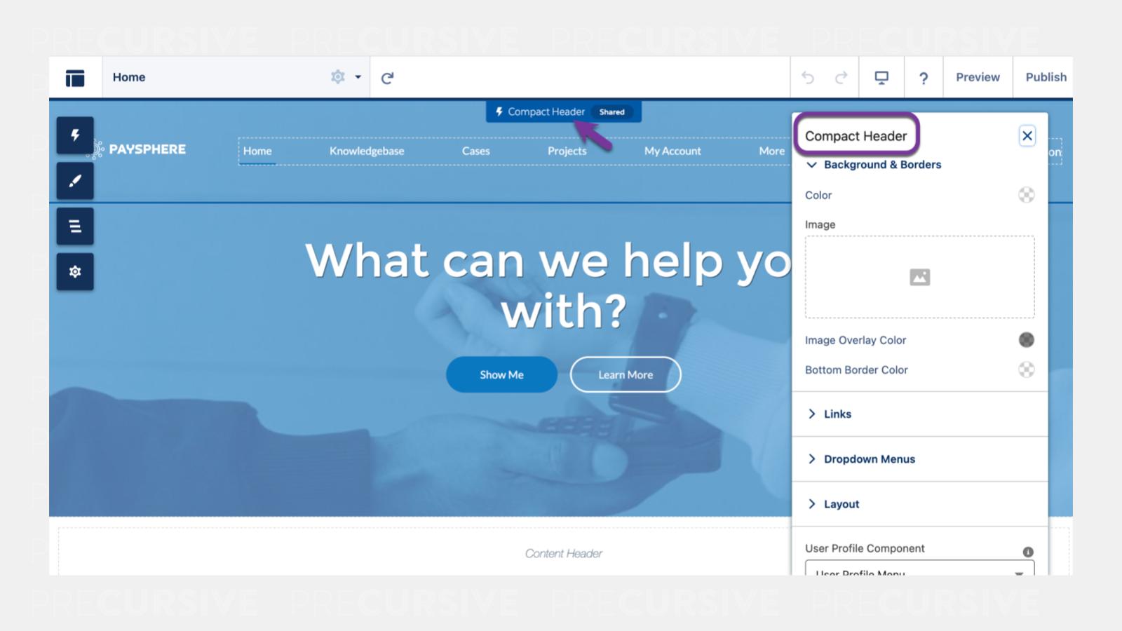 Knowledge Base Background Slide-34.jpg