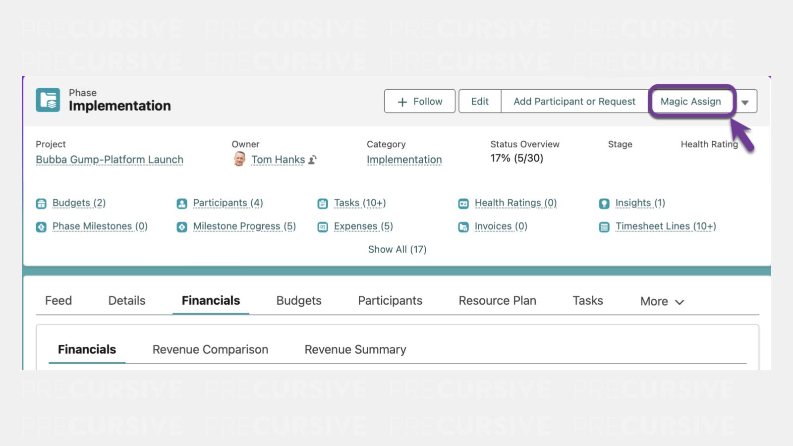 Knowledge Base Background Slide-36.jpg