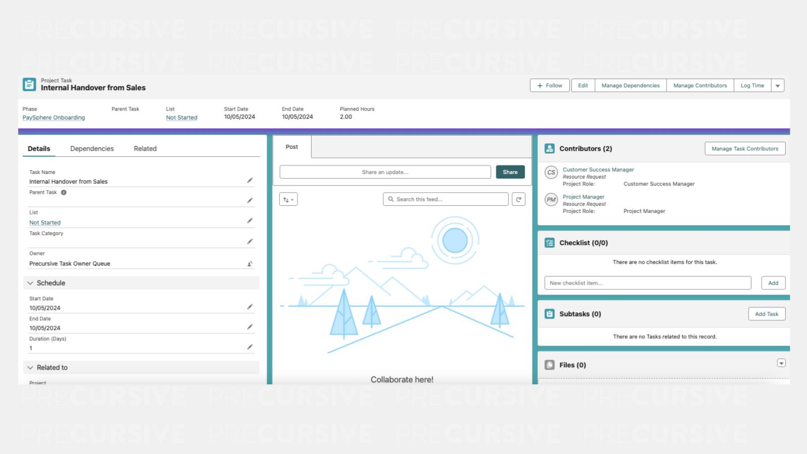 Knowledge Base Background Slide (34).jpg