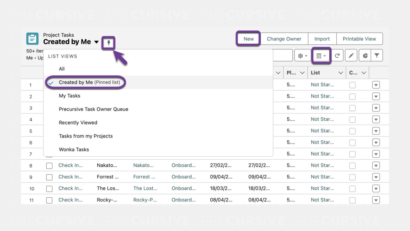 Knowledge Base Background Slide-6.jpg
