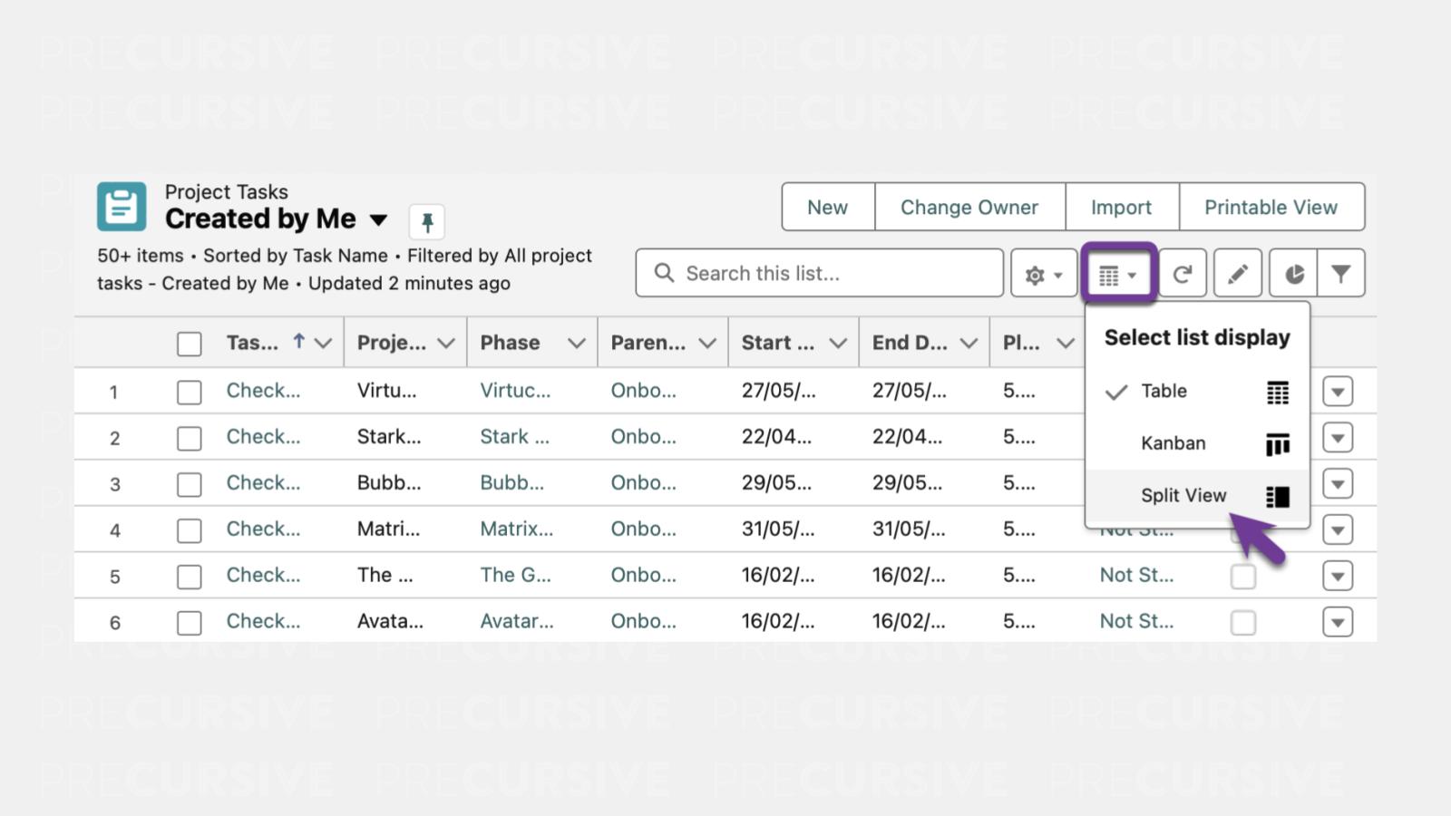 Knowledge Base Background Slide-11.jpg