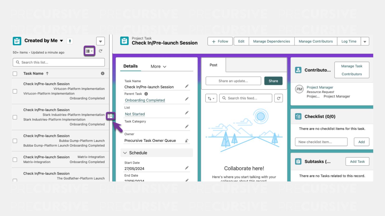 Knowledge Base Background Slide-12.jpg