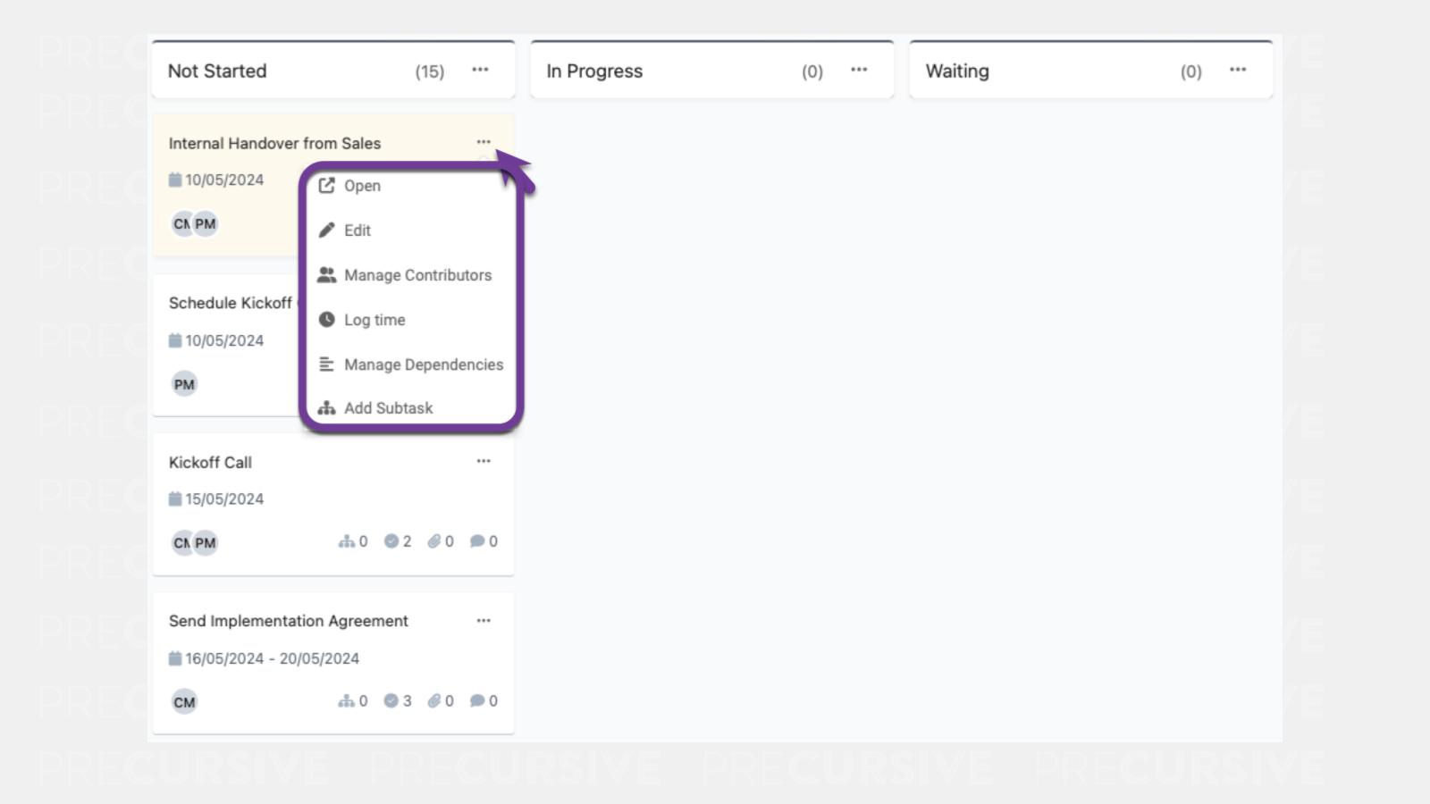 Knowledge Base Background Slide-2.jpg