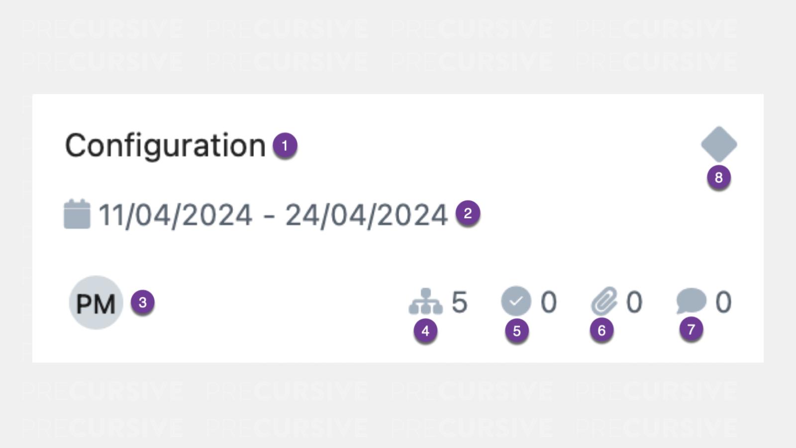 Knowledge Base Background Slide-7.jpg