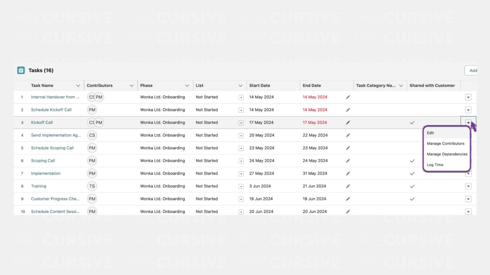 Knowledge Base Background Slide-13.jpg