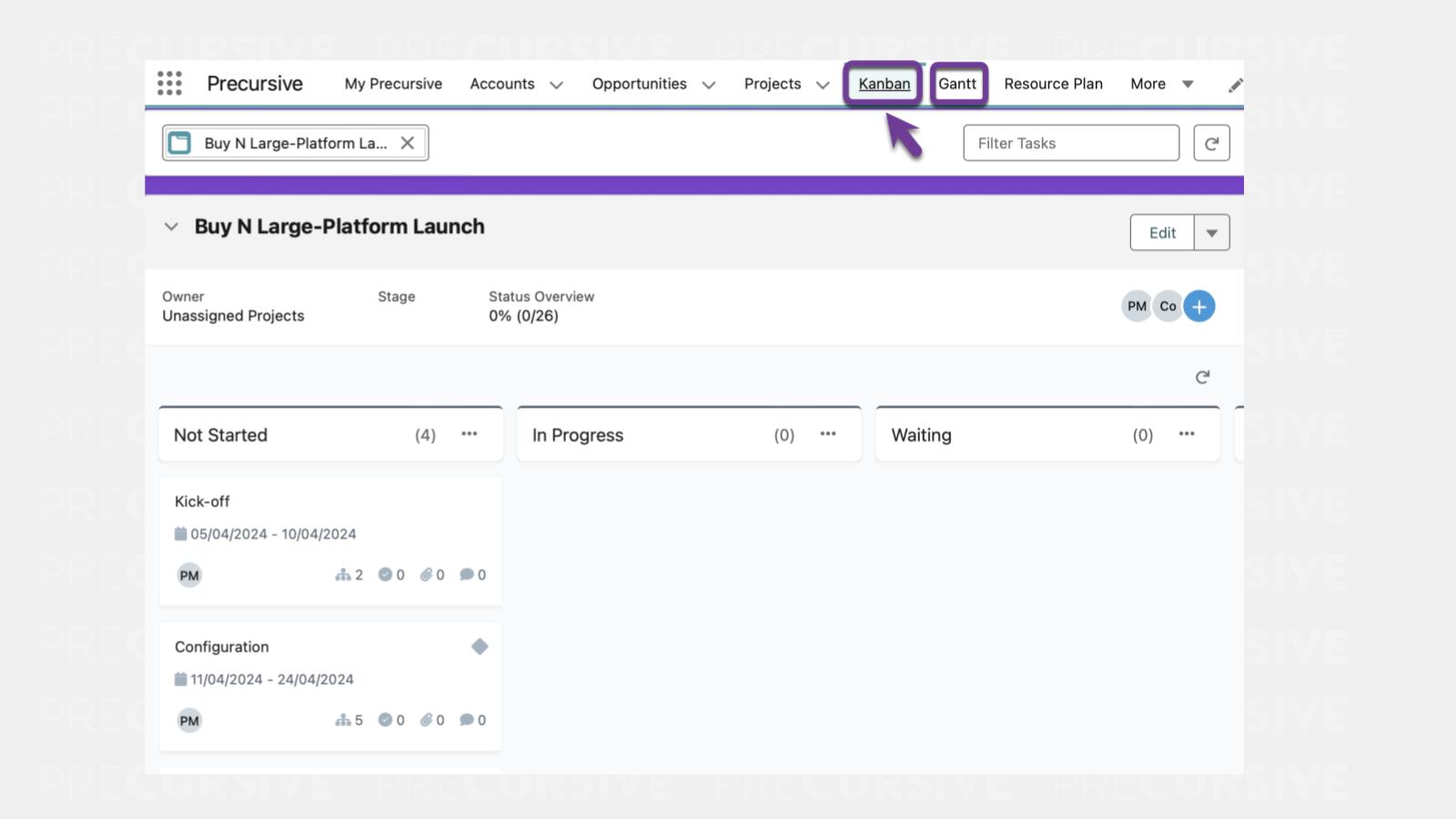 Knowledge Base Background Slide-4.jpg