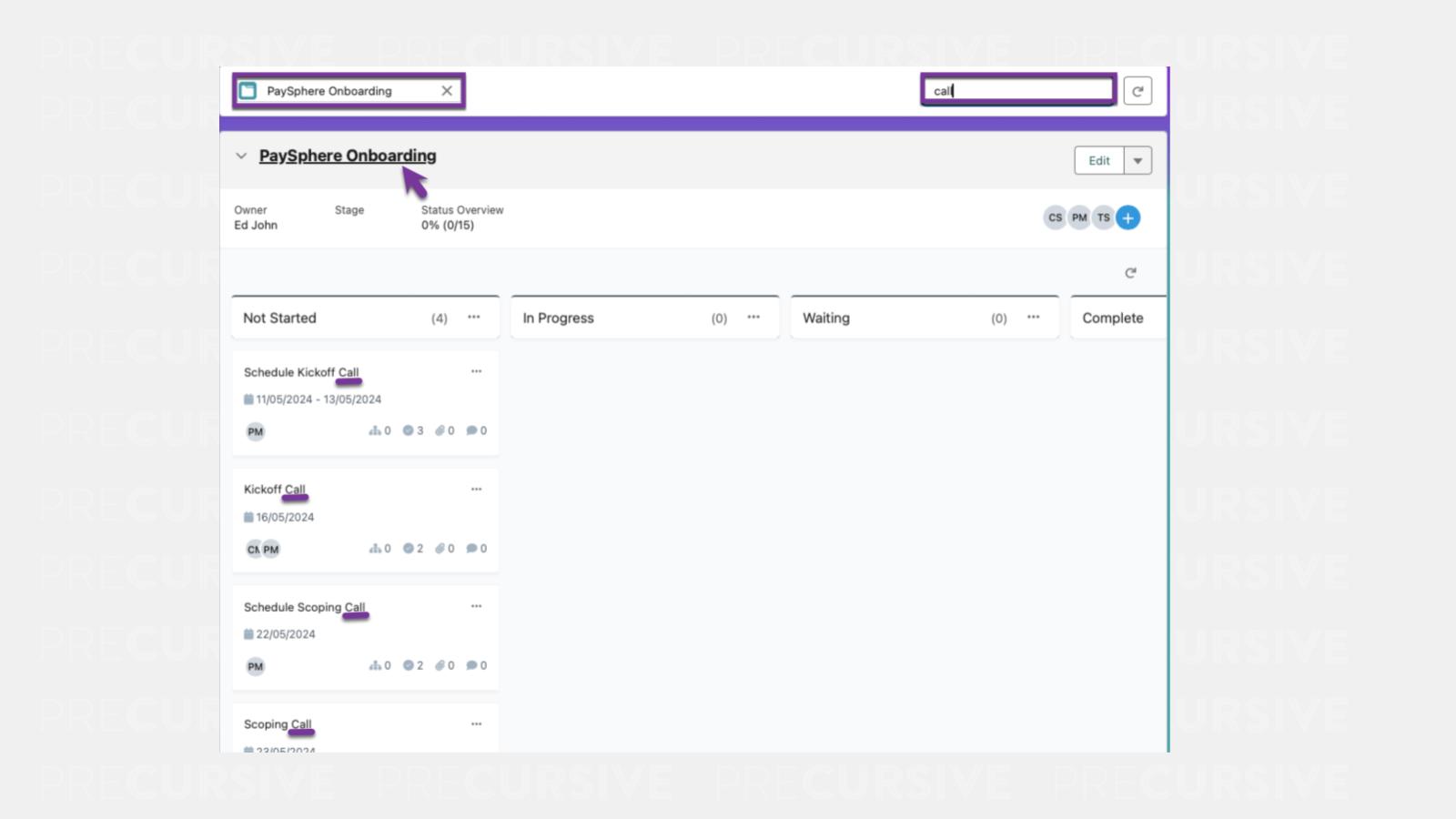 Knowledge Base Background Slide-3.jpg