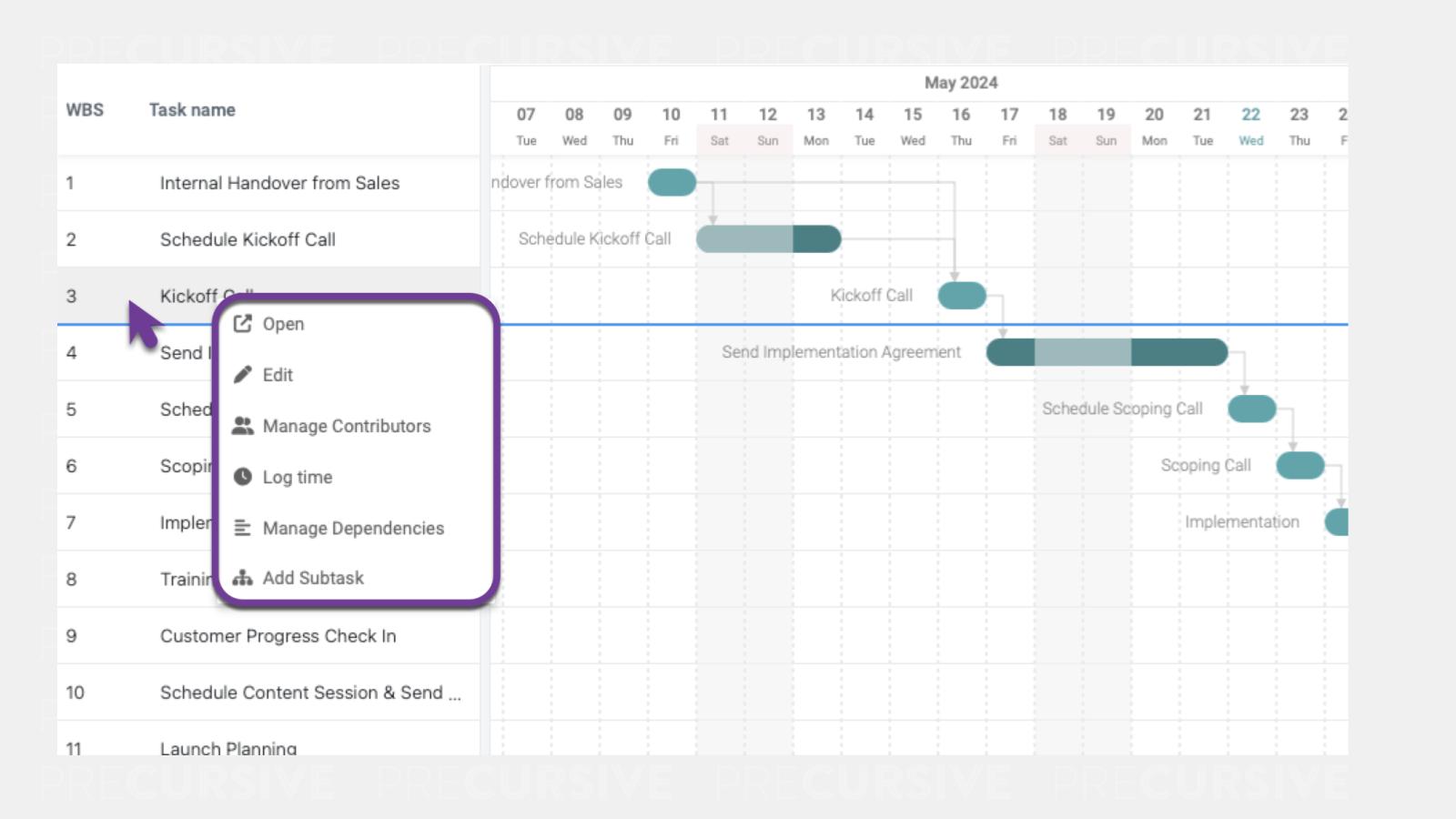 Knowledge Base Background Slide.jpg