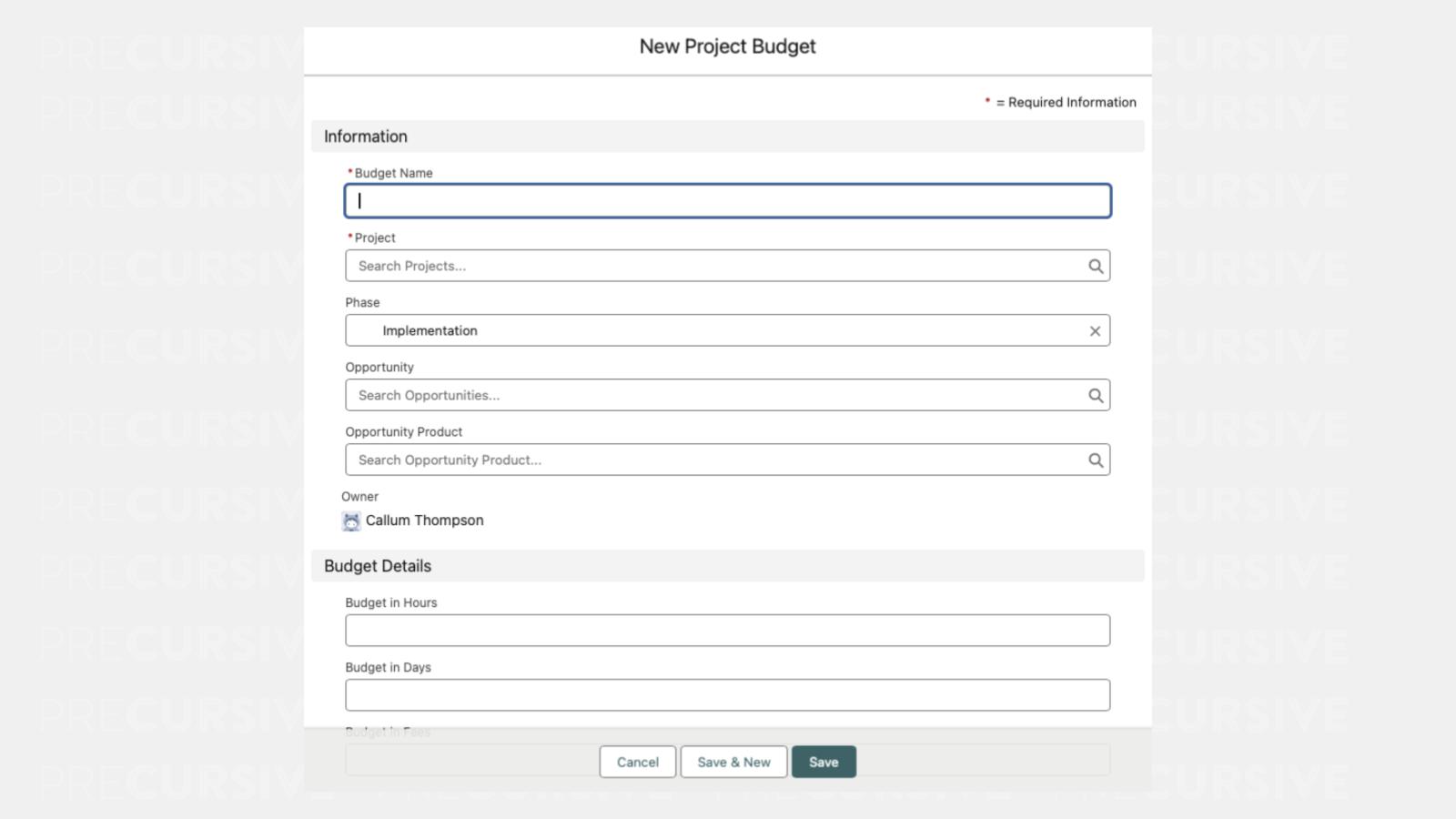 Knowledge Base Background Slide-24.jpg