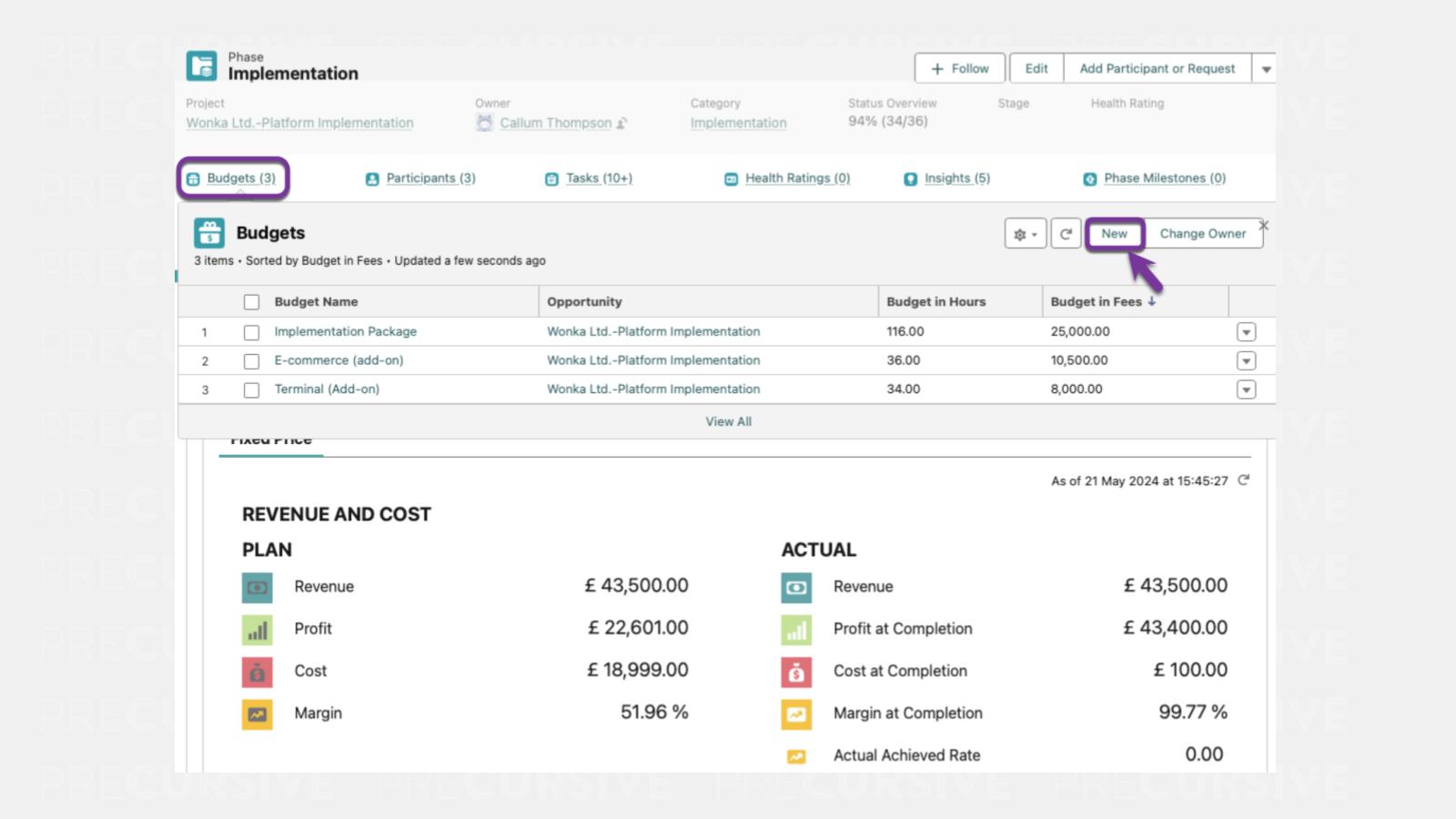 Knowledge Base Background Slide-23.jpg