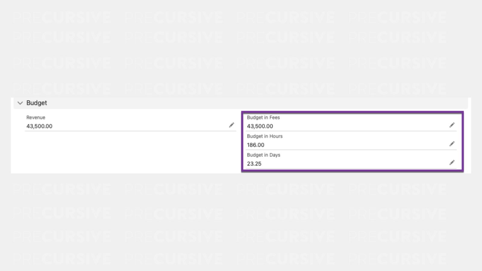 Knowledge Base Background Slide-25.jpg
