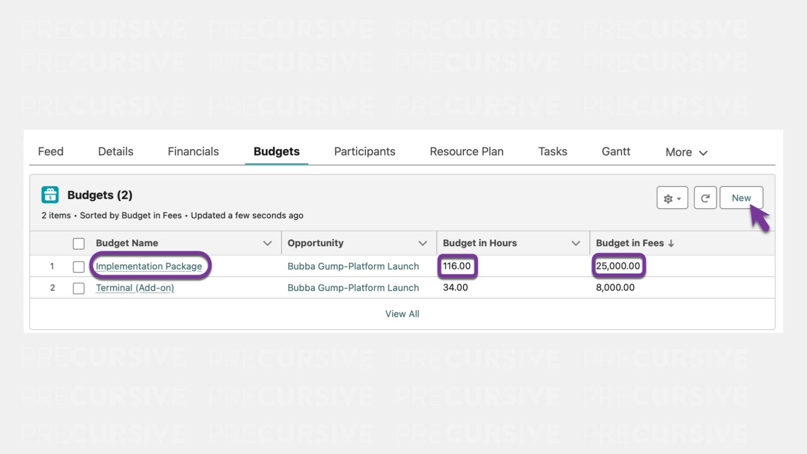 Knowledge Base Background Slide-29.jpg