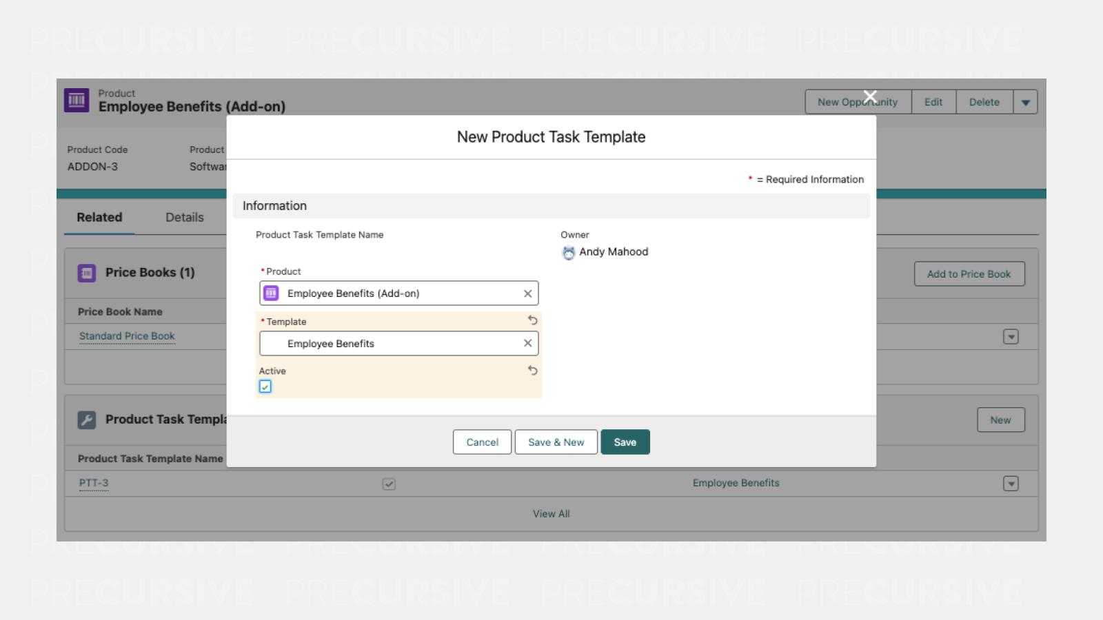 Knowledge Base Background Slide-27.jpg