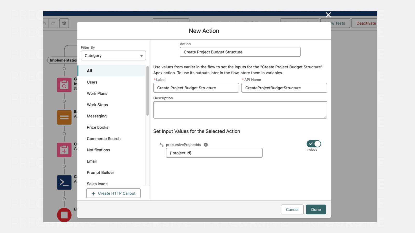 Knowledge Base Background Slide-28.jpg